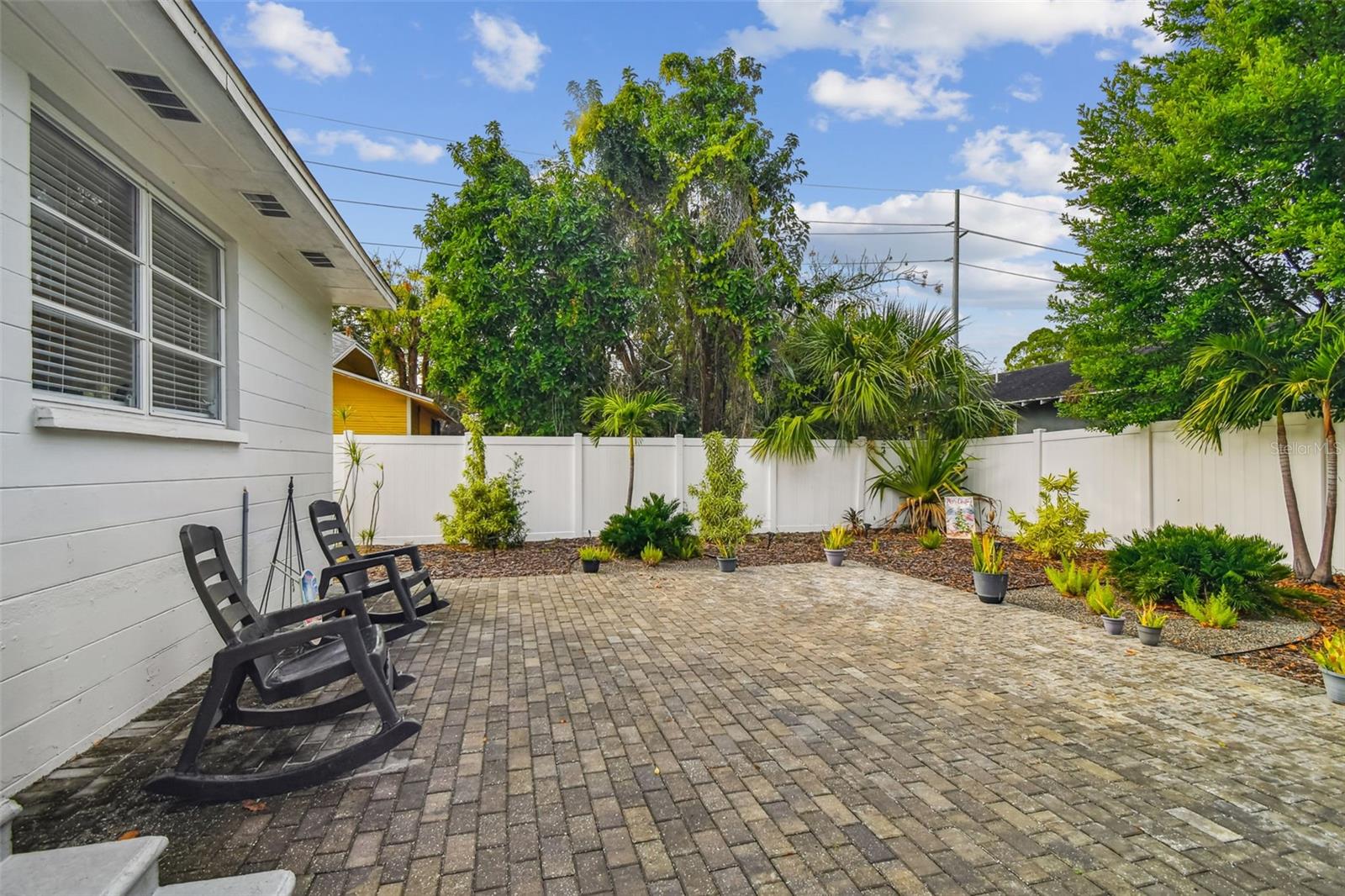 Image 5 of 32 For 1104 28th Avenue