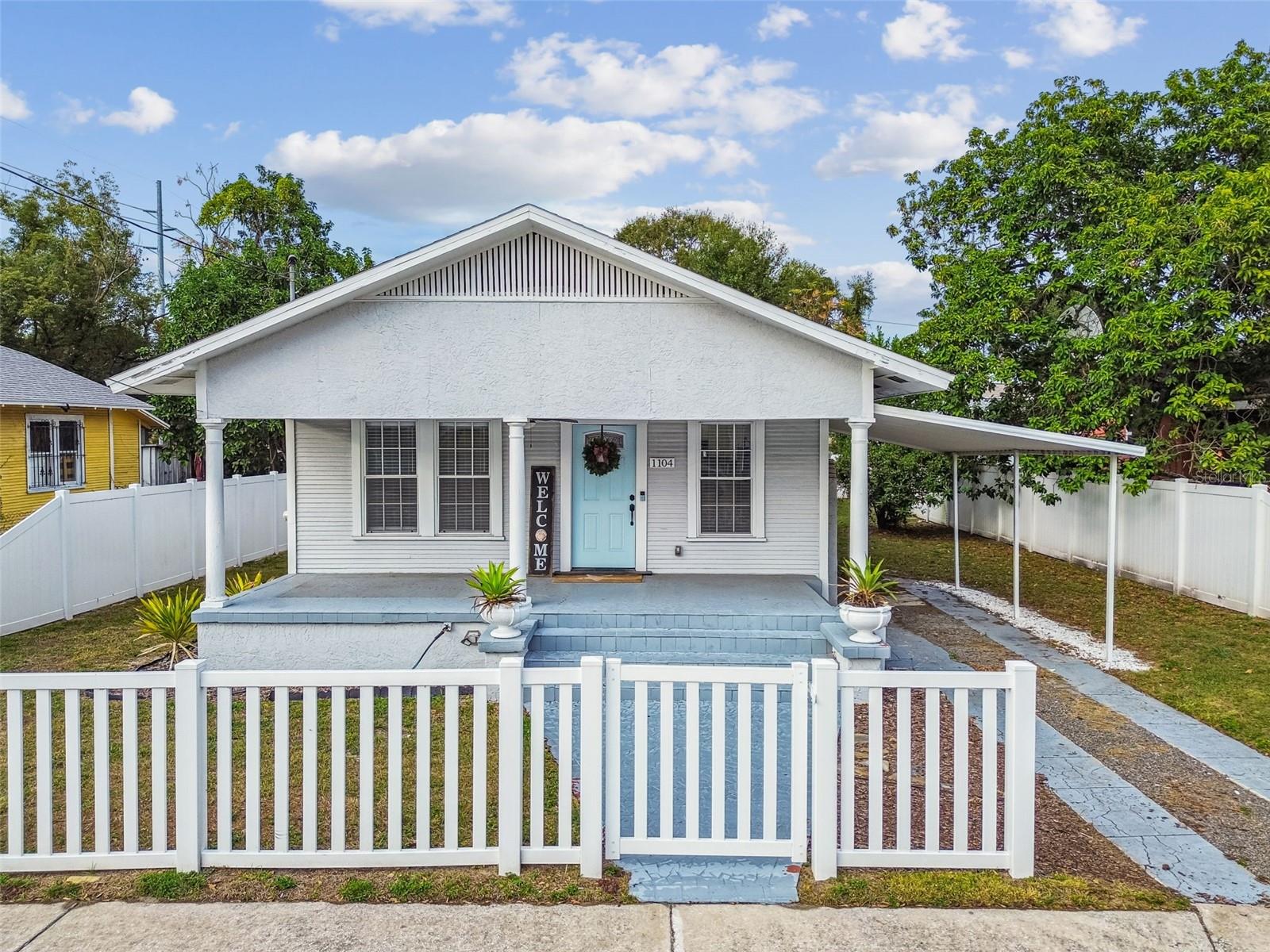 Image 6 of 32 For 1104 28th Avenue