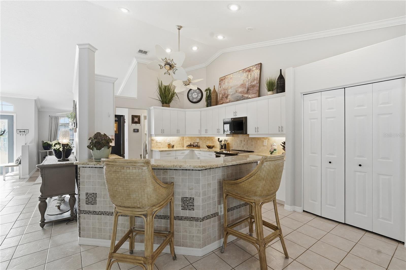 Image 10 of 40 For 9233 Irondale Lane