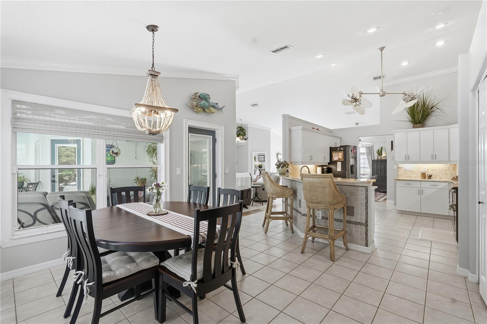 Image 11 of 40 For 9233 Irondale Lane