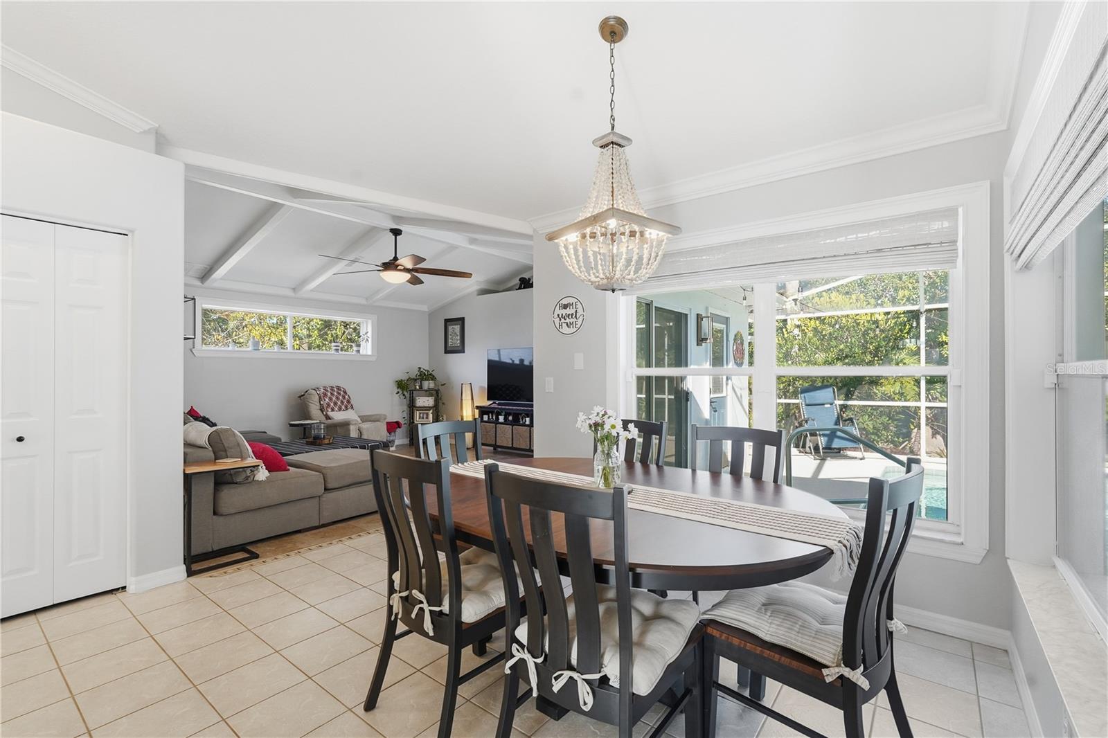 Image 12 of 40 For 9233 Irondale Lane