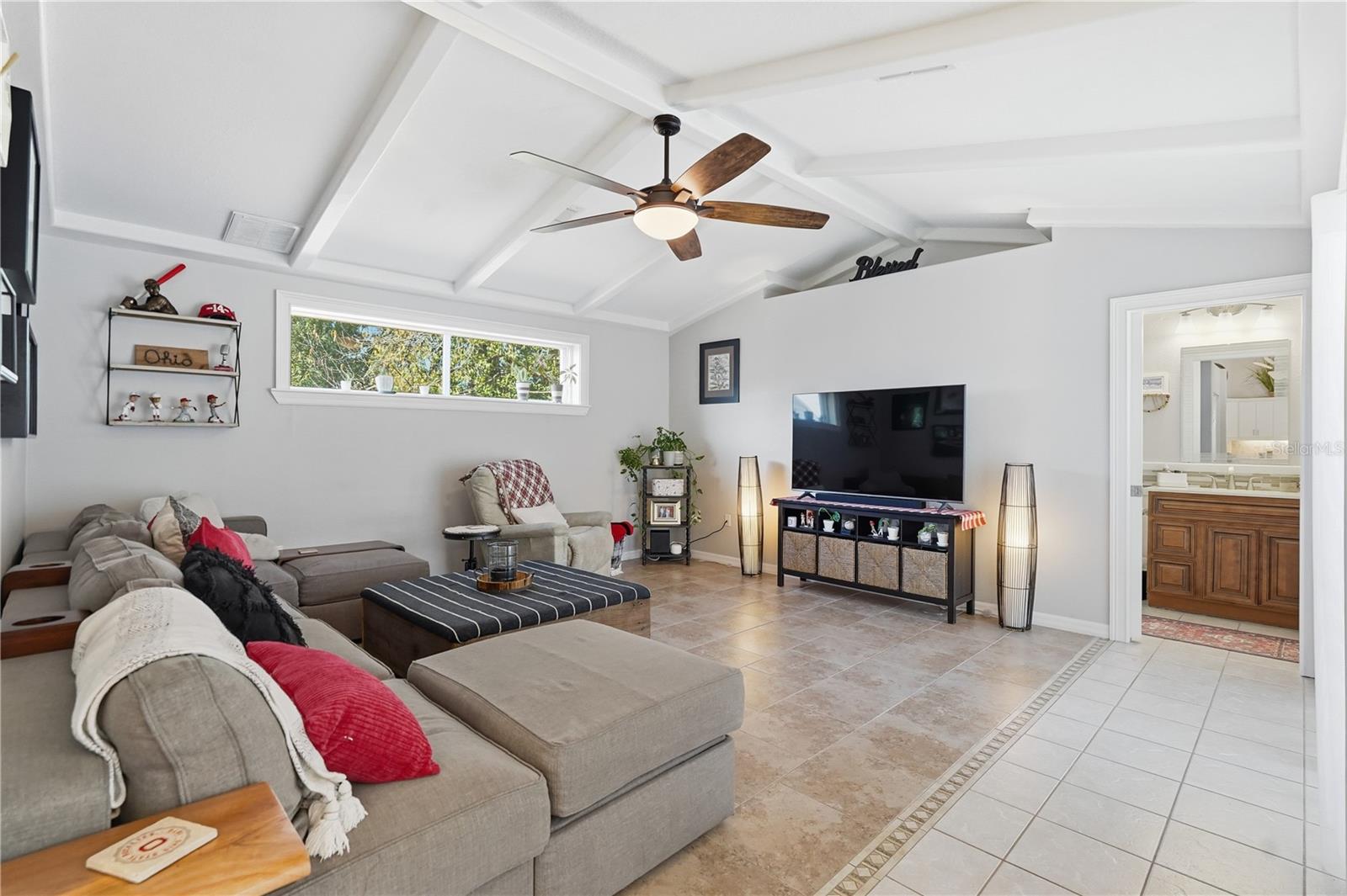 Image 13 of 40 For 9233 Irondale Lane