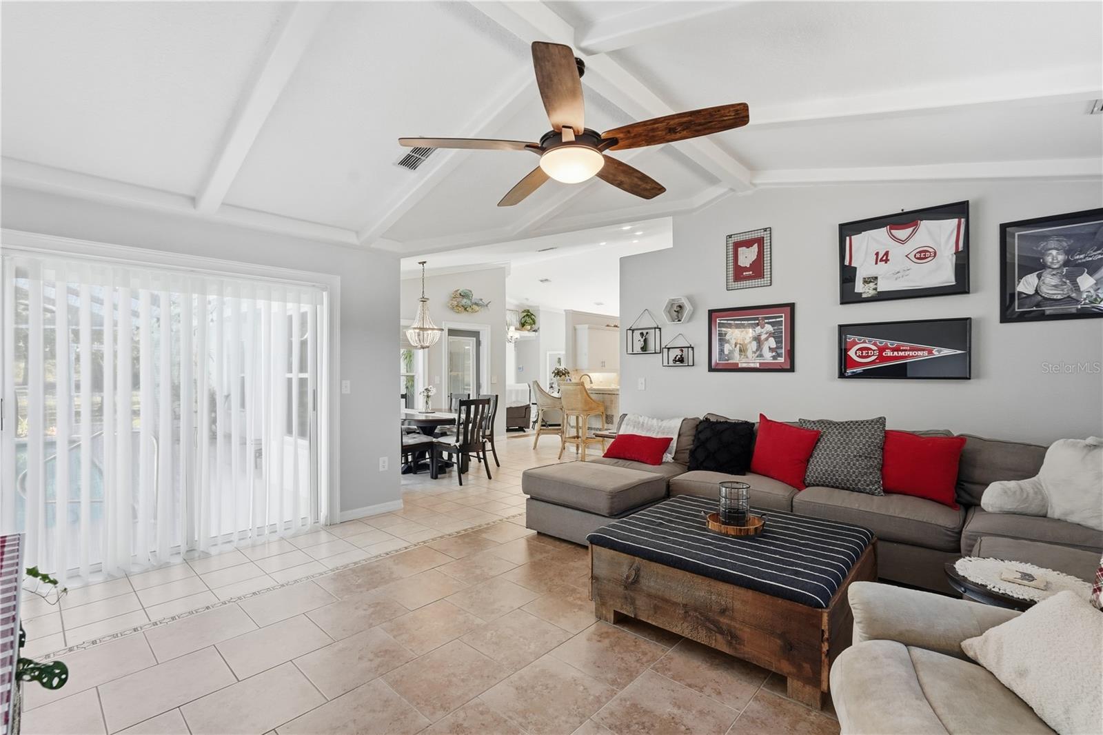 Image 14 of 40 For 9233 Irondale Lane