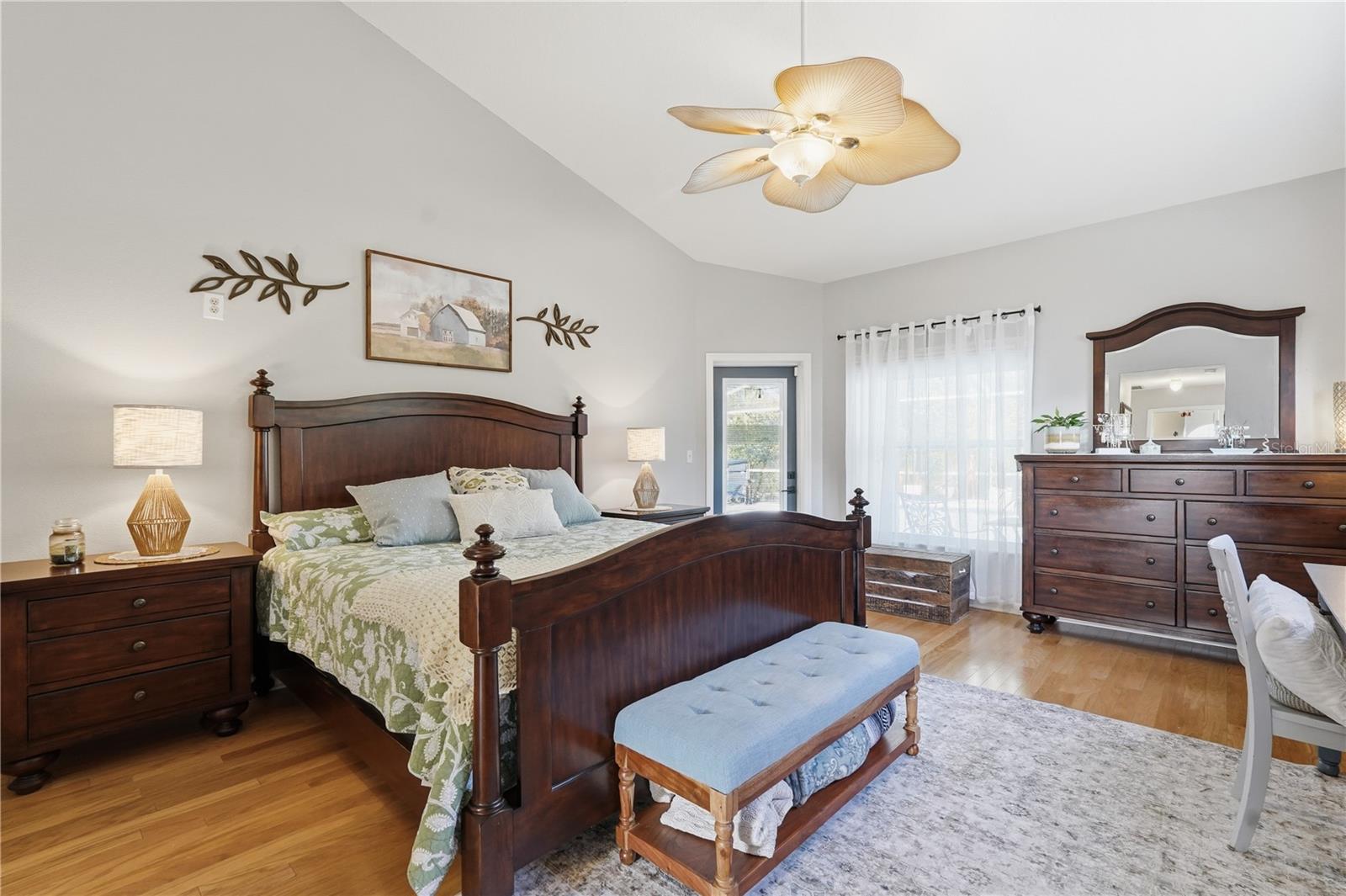 Image 15 of 40 For 9233 Irondale Lane