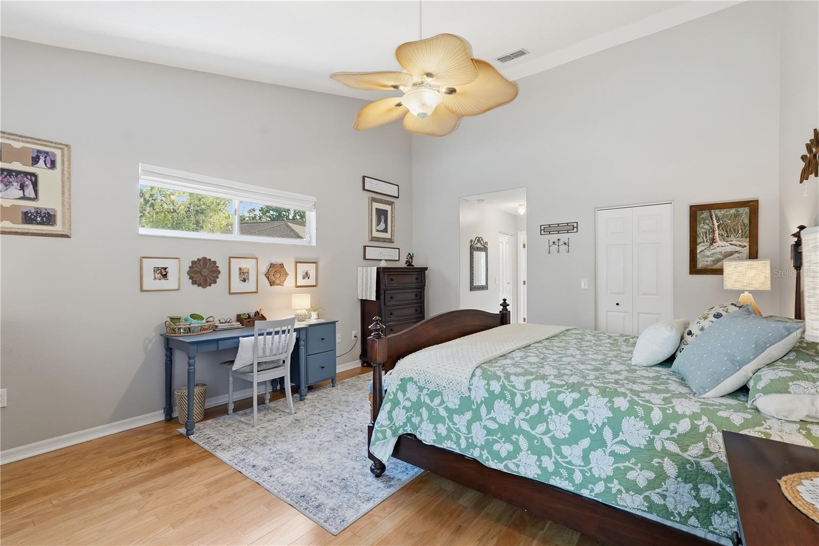 Image 16 of 40 For 9233 Irondale Lane