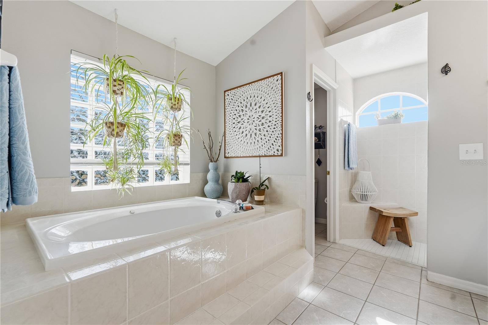 Image 18 of 40 For 9233 Irondale Lane