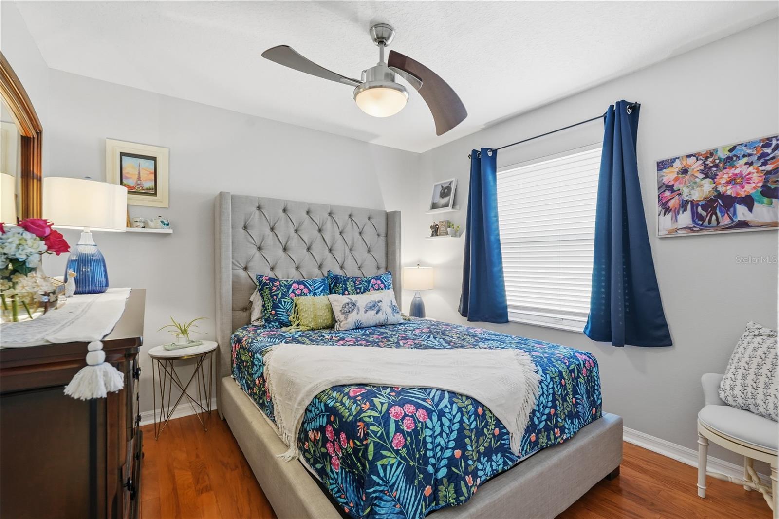 Image 20 of 40 For 9233 Irondale Lane