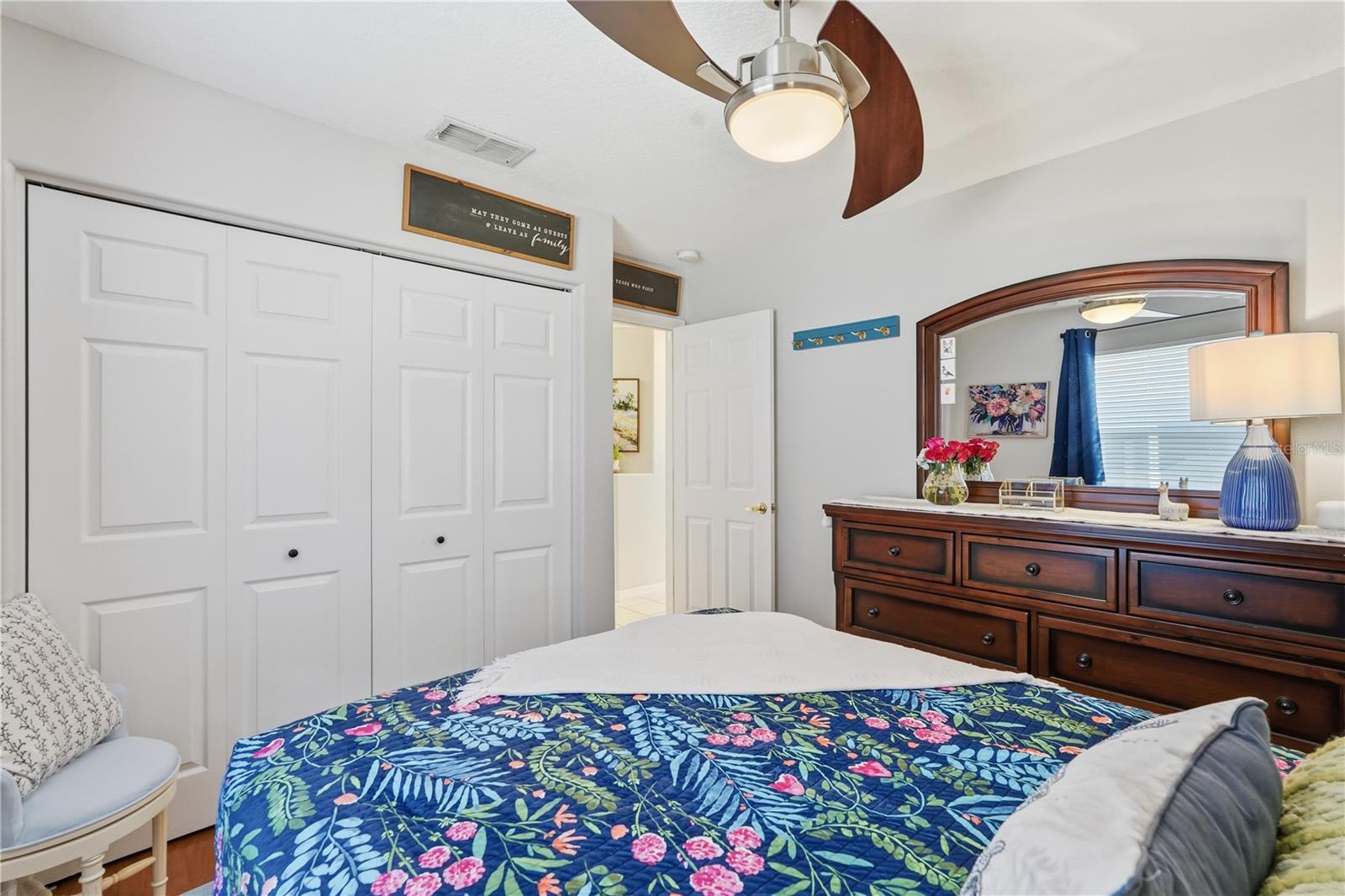 Image 21 of 40 For 9233 Irondale Lane