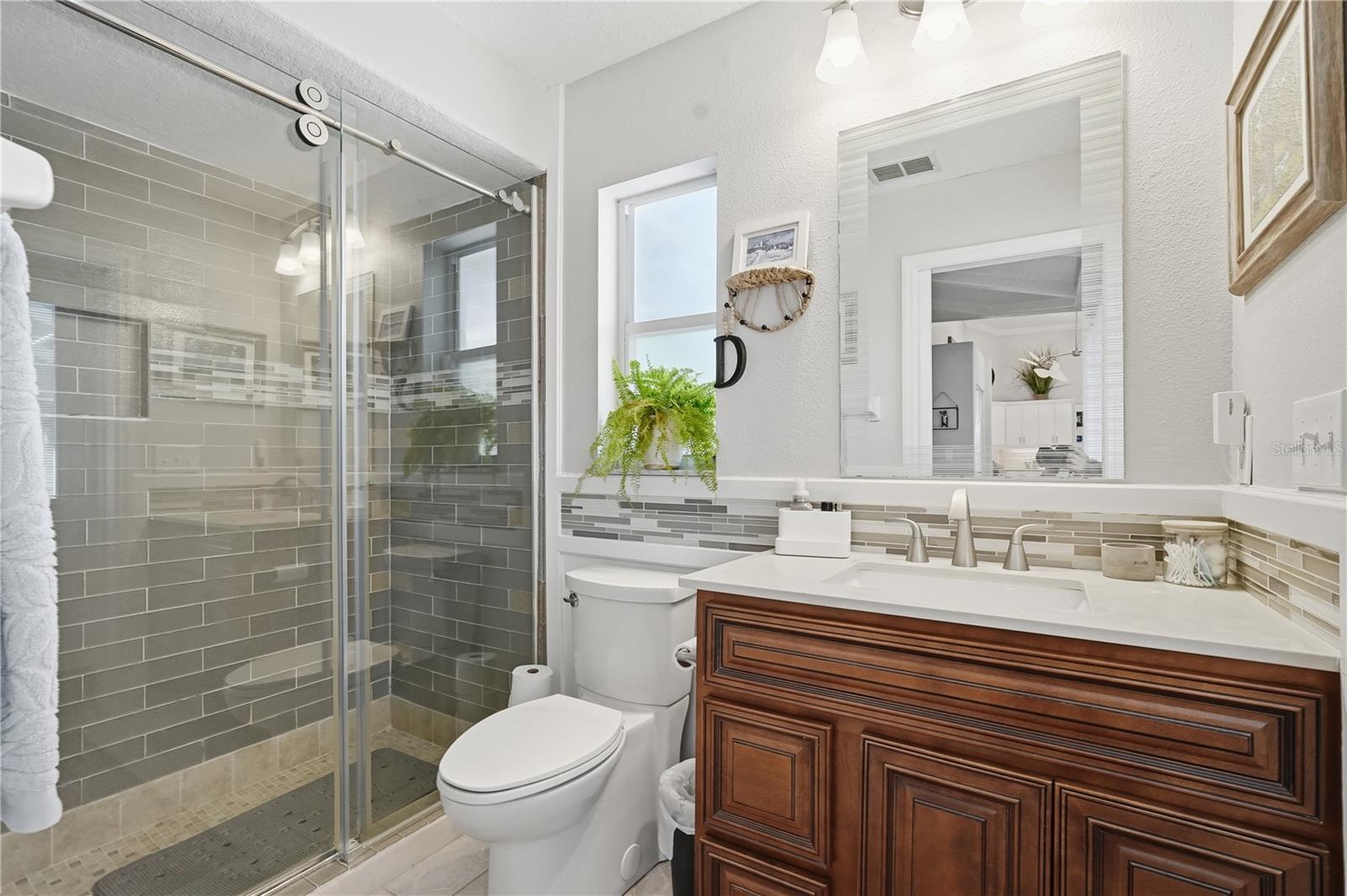 Image 22 of 40 For 9233 Irondale Lane