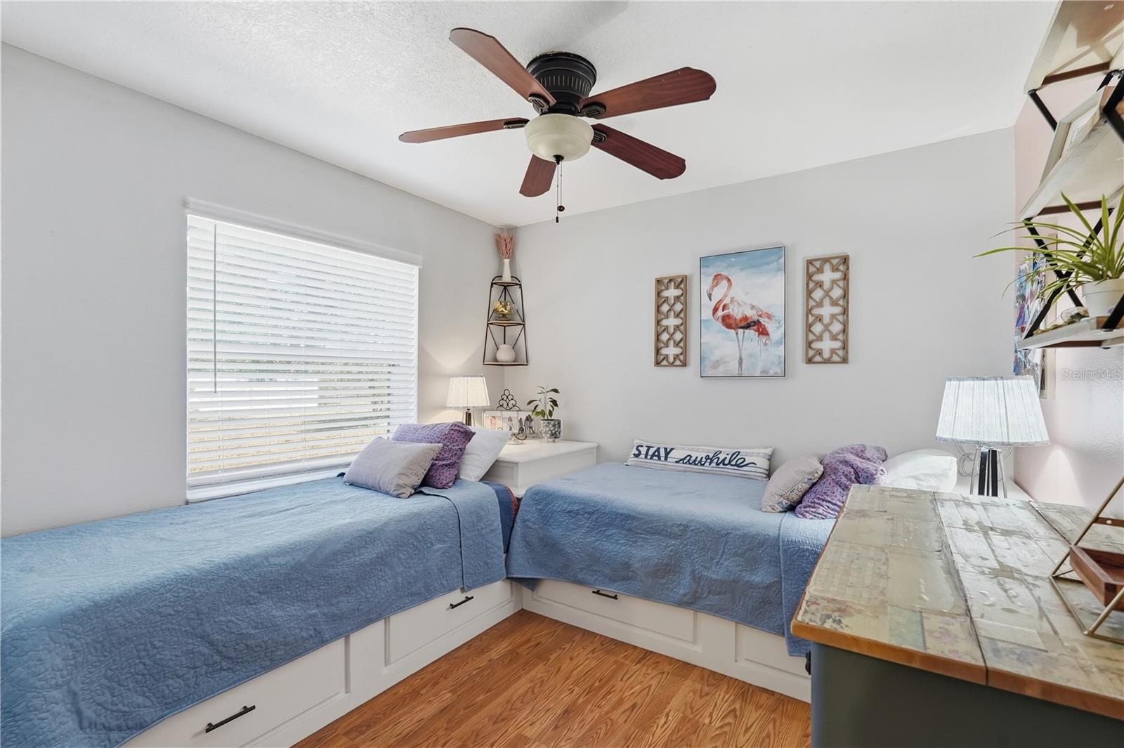 Image 23 of 40 For 9233 Irondale Lane