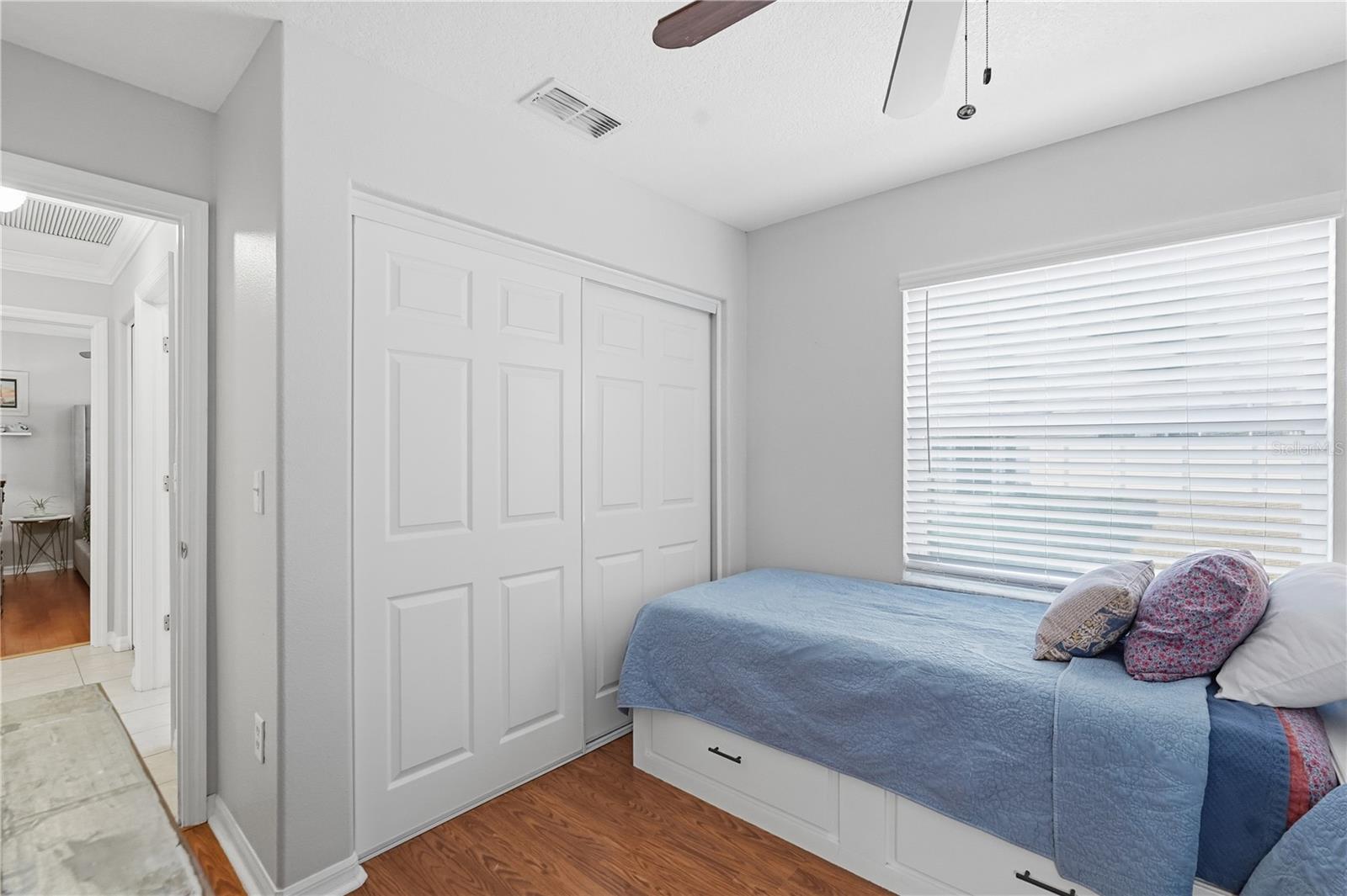 Image 24 of 40 For 9233 Irondale Lane