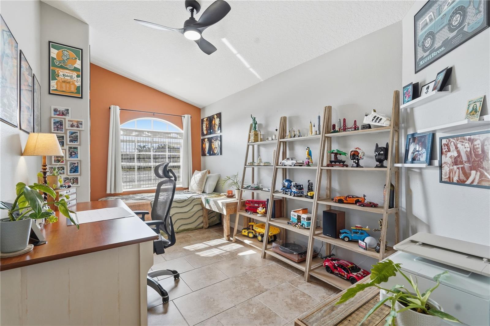 Image 25 of 40 For 9233 Irondale Lane