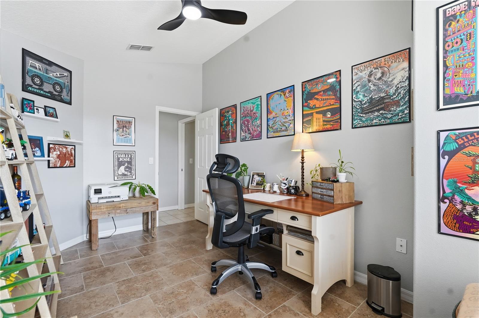 Image 26 of 40 For 9233 Irondale Lane