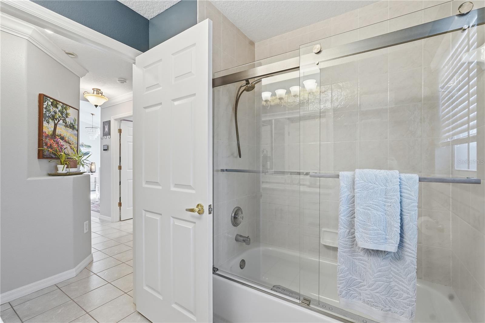 Image 27 of 40 For 9233 Irondale Lane