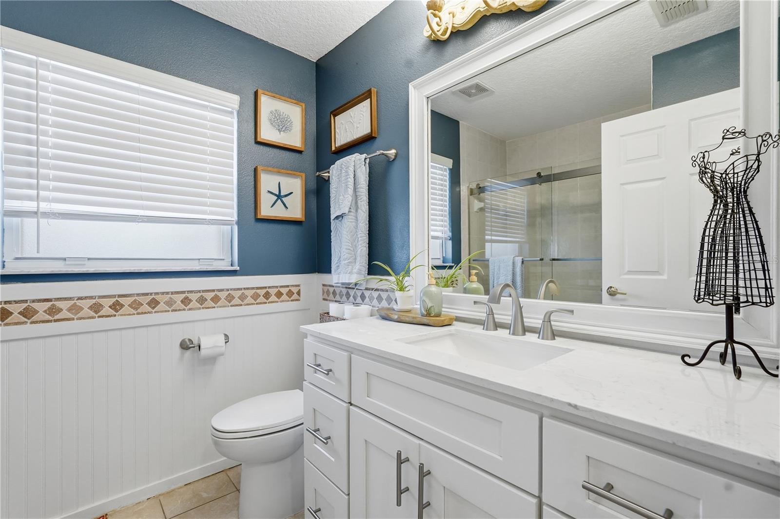 Image 28 of 40 For 9233 Irondale Lane