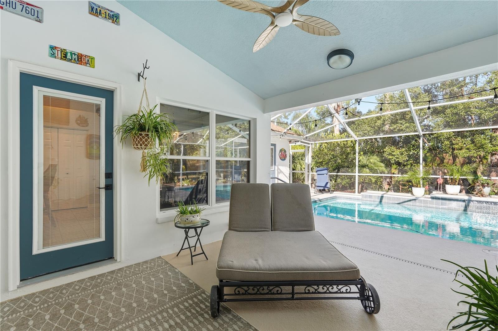 Image 29 of 40 For 9233 Irondale Lane