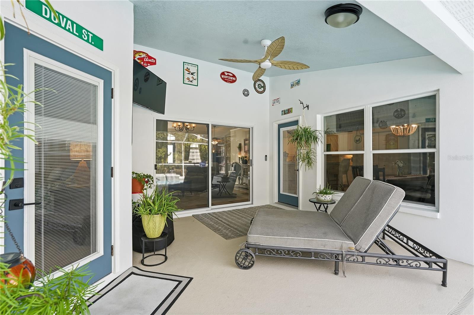 Image 30 of 40 For 9233 Irondale Lane