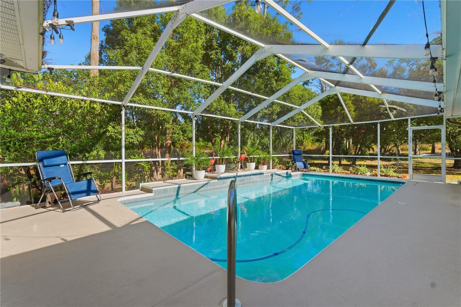 Image 31 of 40 For 9233 Irondale Lane