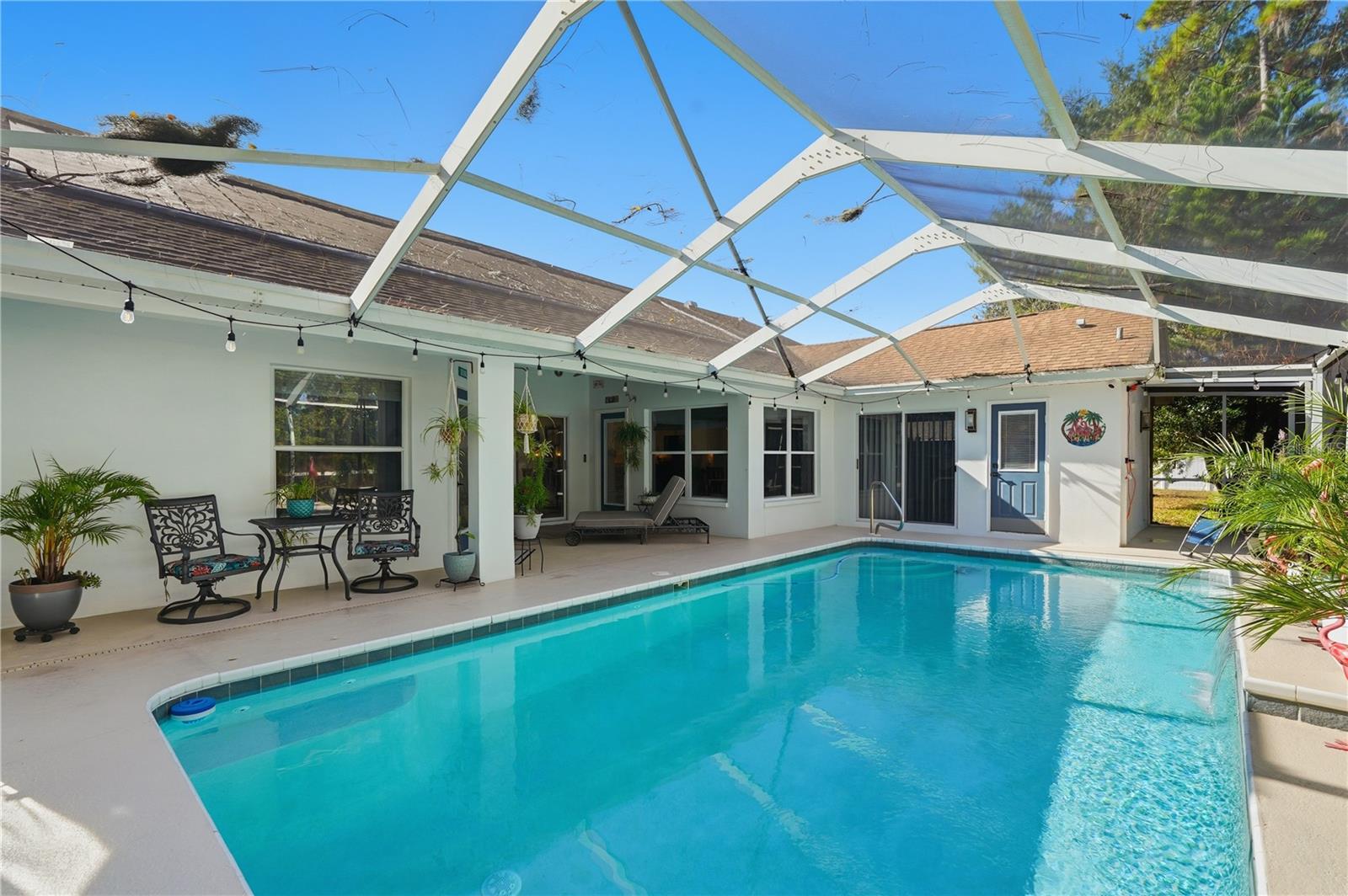 Image 32 of 40 For 9233 Irondale Lane