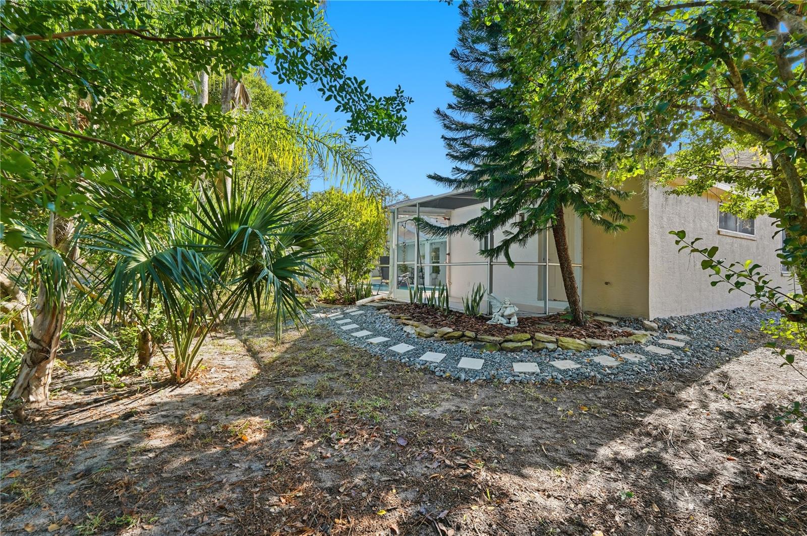 Image 33 of 40 For 9233 Irondale Lane