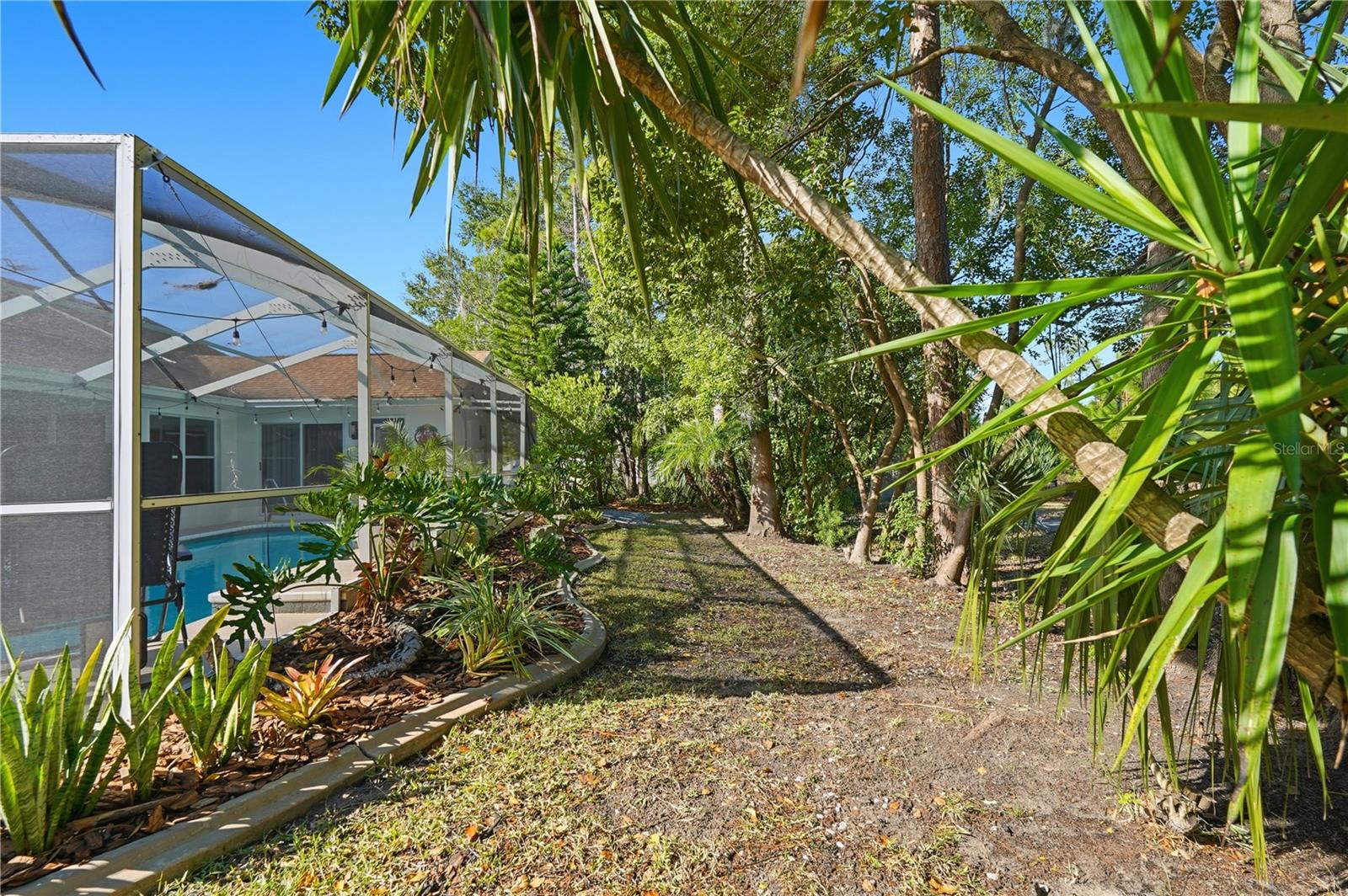 Image 34 of 40 For 9233 Irondale Lane