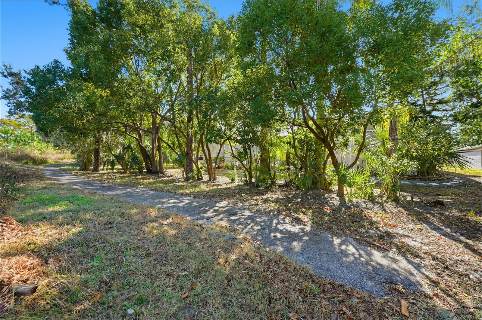 Image 36 of 40 For 9233 Irondale Lane