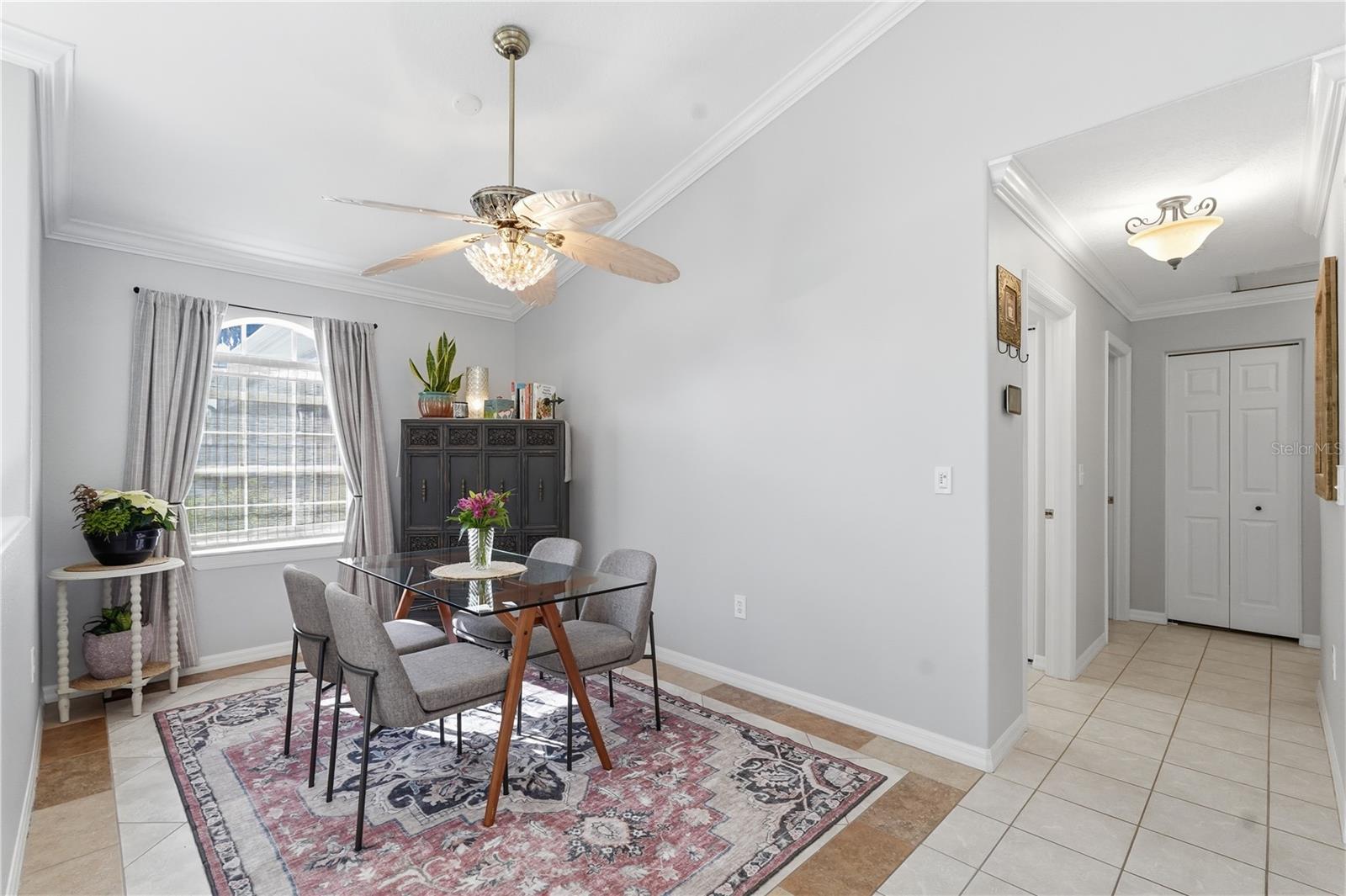 Image 5 of 40 For 9233 Irondale Lane