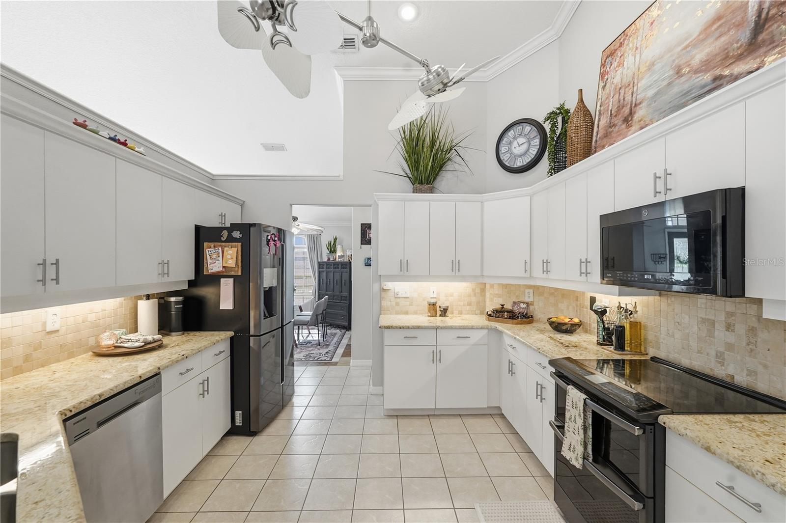 Image 9 of 40 For 9233 Irondale Lane