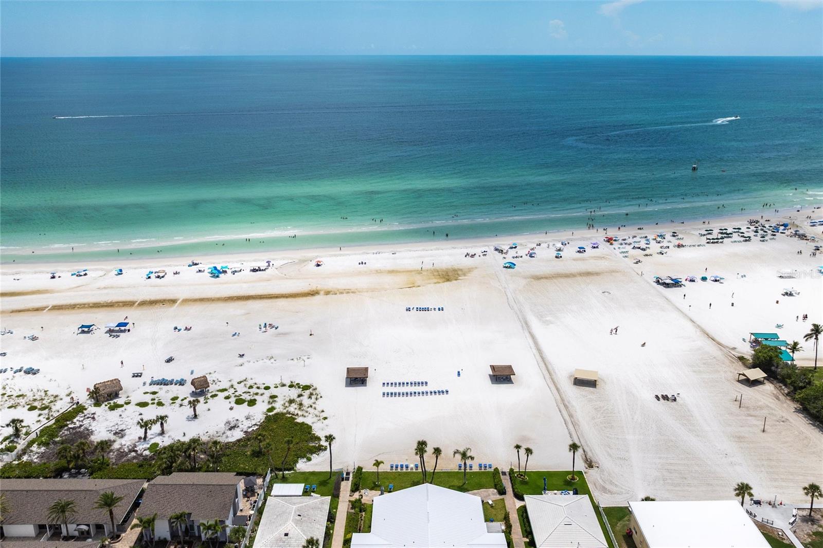 Image 20 of 38 For 6020 Midnight Pass Road 49