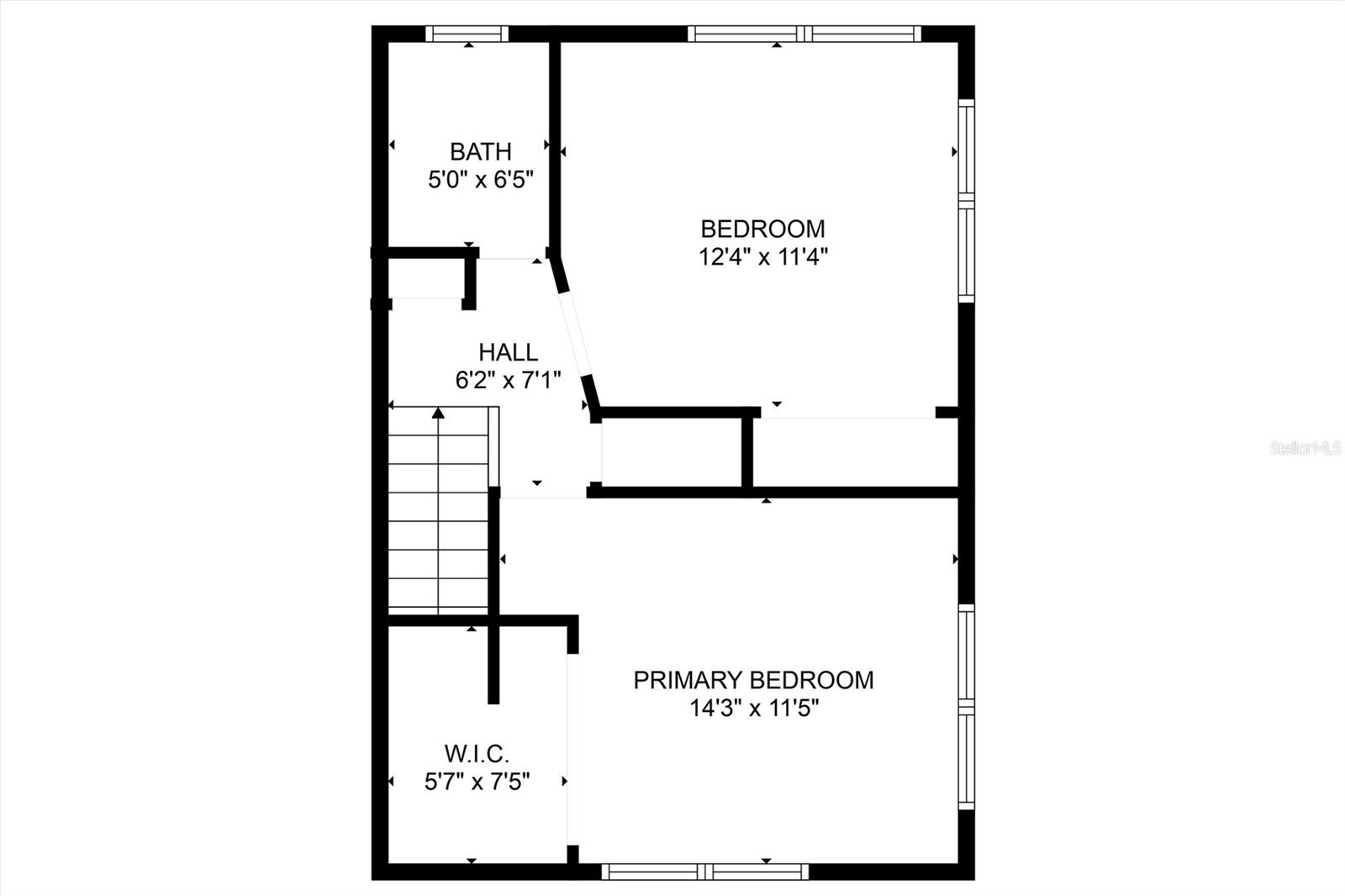 Image 26 of 38 For 6020 Midnight Pass Road 49