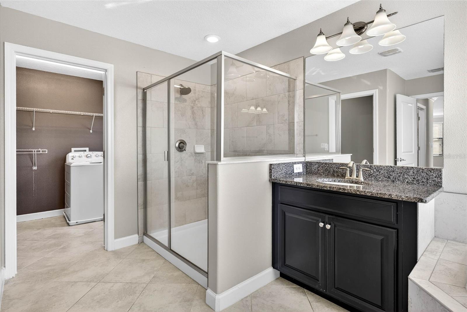 Image 10 of 18 For 9906 Victory Gallop Loop