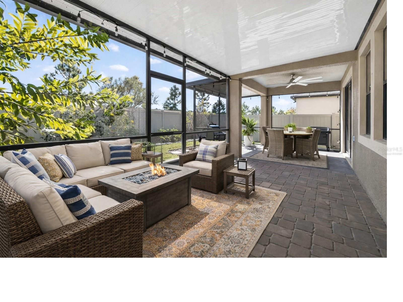 Image 14 of 18 For 9906 Victory Gallop Loop