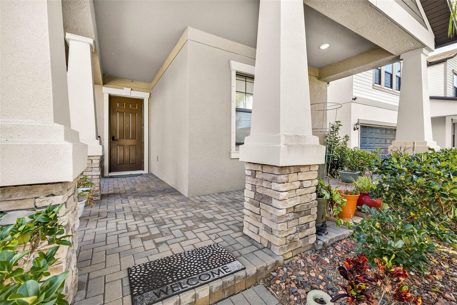 Image 2 of 18 For 9906 Victory Gallop Loop