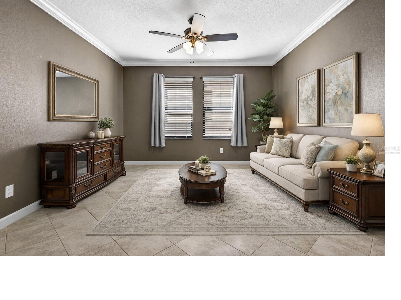 Image 3 of 18 For 9906 Victory Gallop Loop