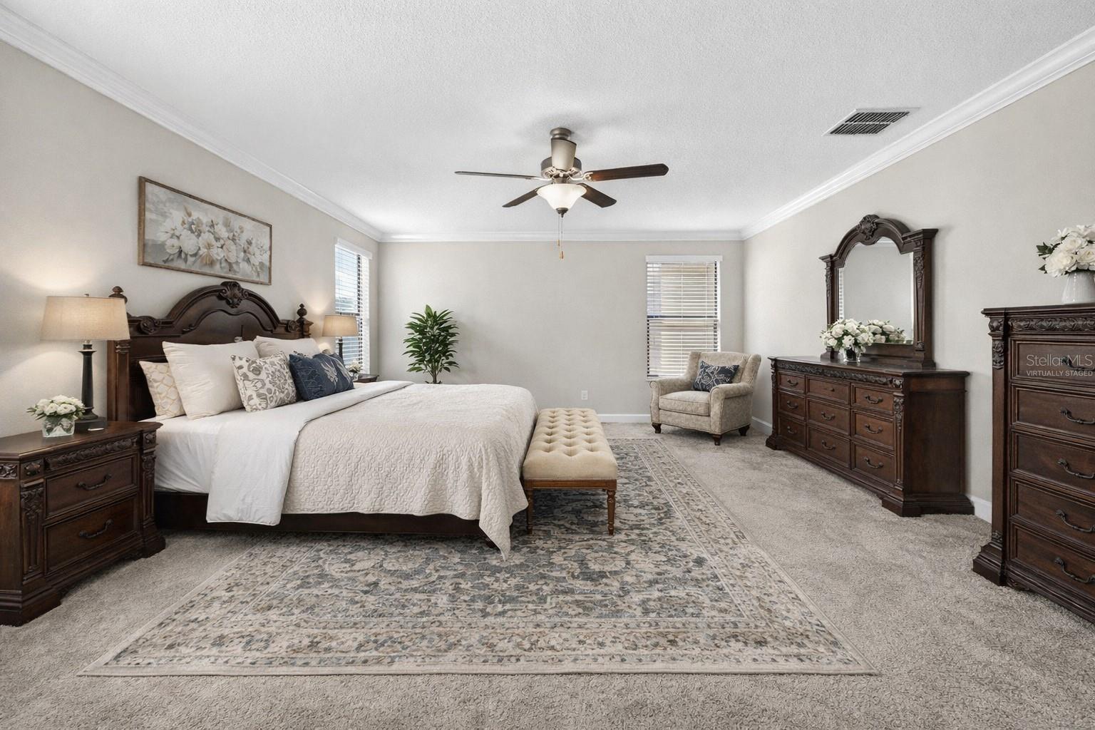 Image 7 of 18 For 9906 Victory Gallop Loop