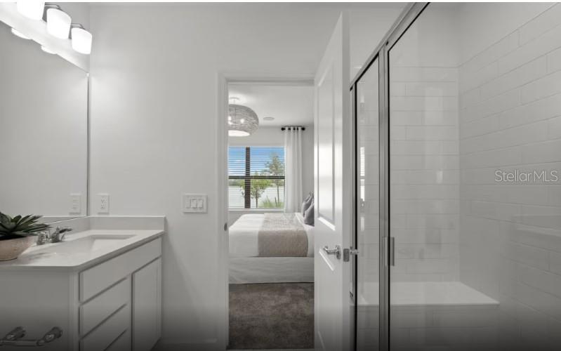 Image 10 of 16 For 810 Balleby Trail