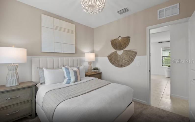 Image 11 of 16 For 810 Balleby Trail