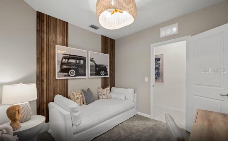 Image 12 of 16 For 810 Balleby Trail