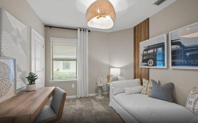 Image 13 of 16 For 810 Balleby Trail