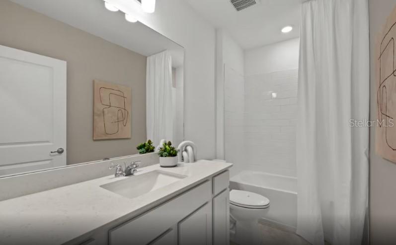 Image 14 of 16 For 810 Balleby Trail