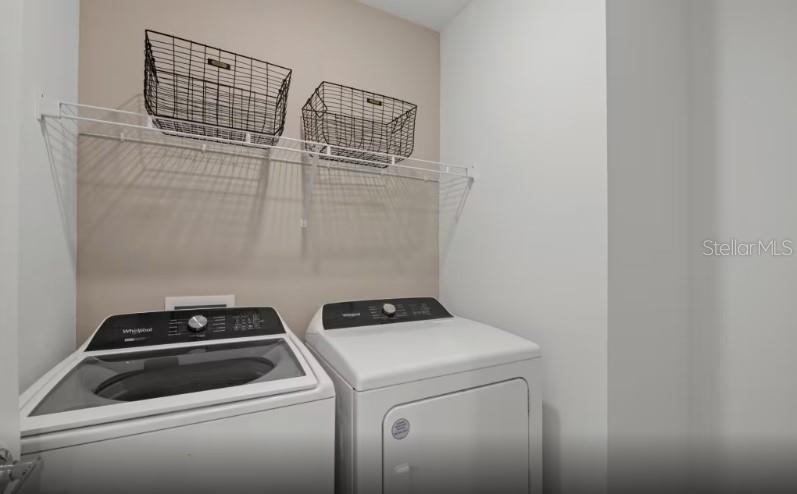 Image 15 of 16 For 810 Balleby Trail