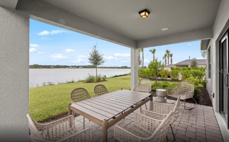 Image 16 of 16 For 810 Balleby Trail