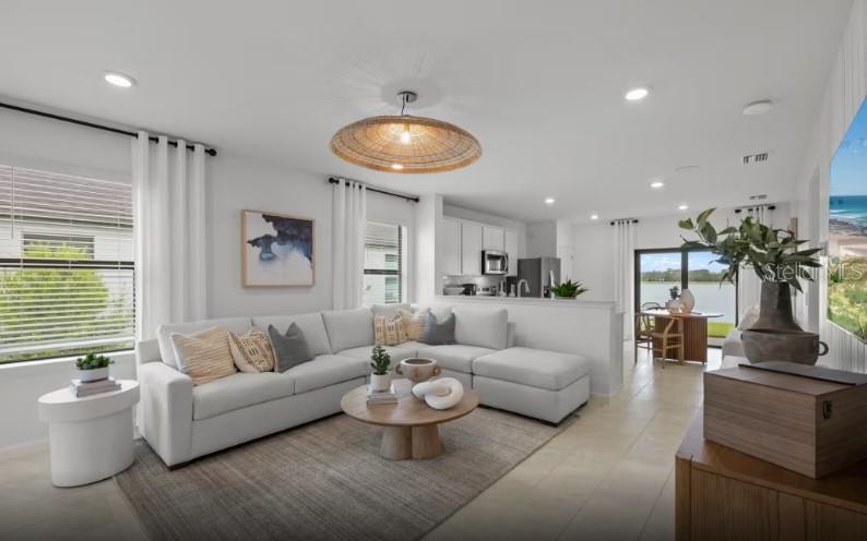 Image 2 of 16 For 810 Balleby Trail