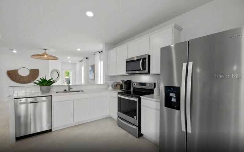 Image 4 of 16 For 810 Balleby Trail