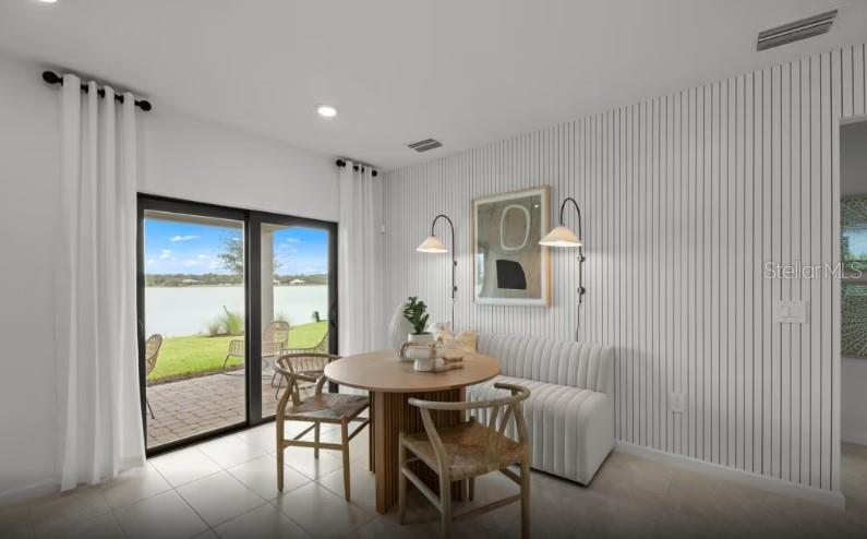 Image 6 of 16 For 810 Balleby Trail