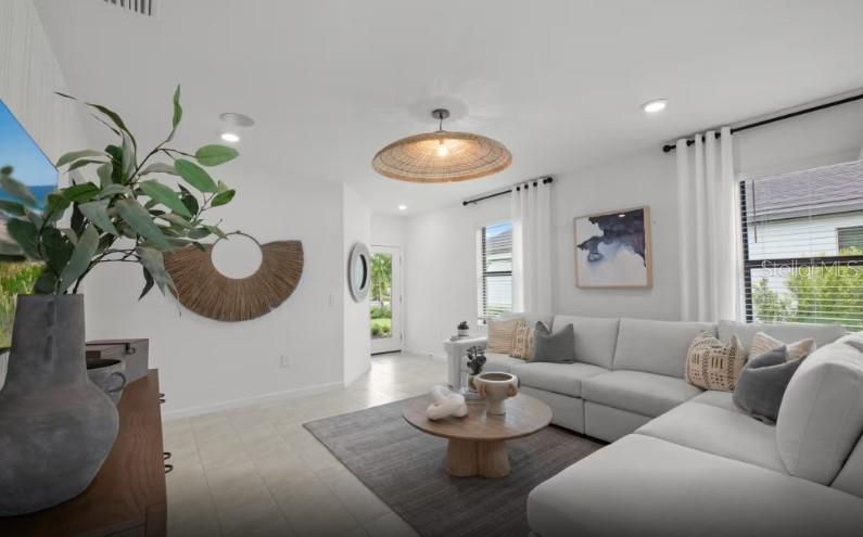 Image 7 of 16 For 810 Balleby Trail