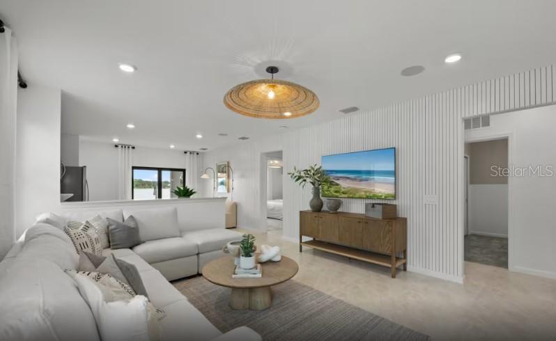 Image 8 of 16 For 810 Balleby Trail