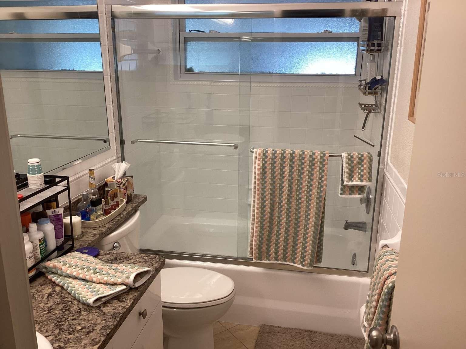 Image 11 of 21 For 101 Madonna Boulevard