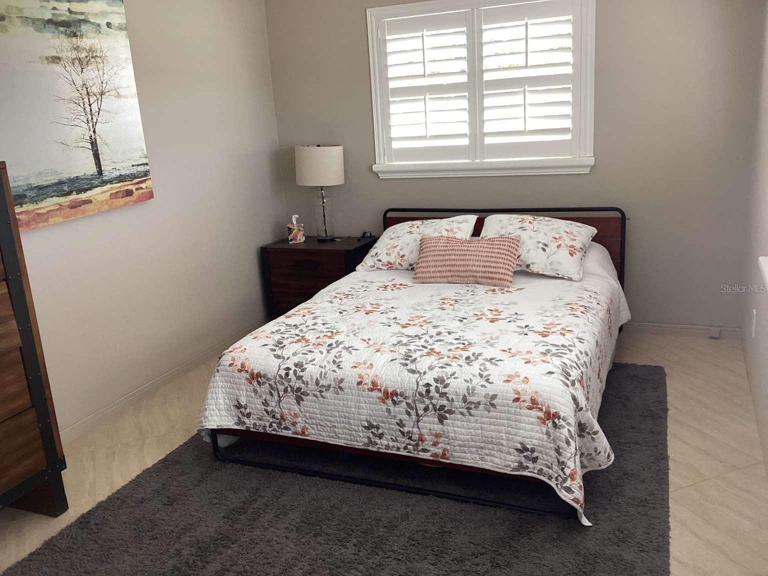 Image 13 of 21 For 101 Madonna Boulevard