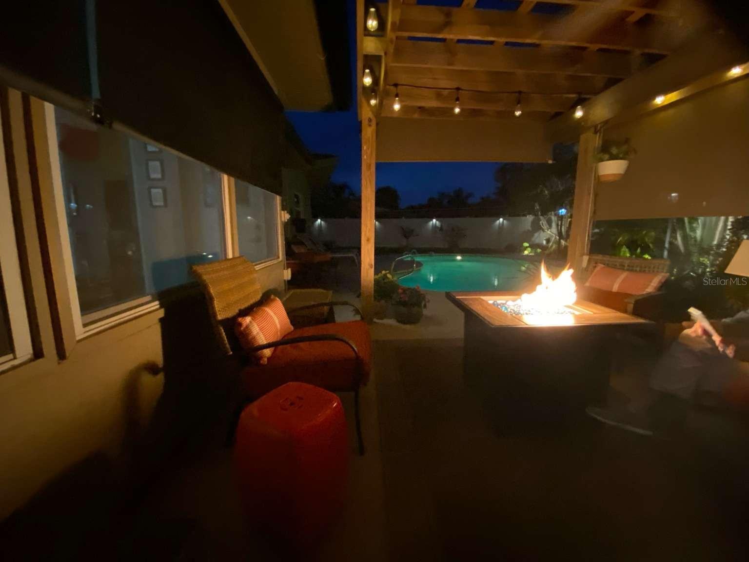 Image 19 of 21 For 101 Madonna Boulevard